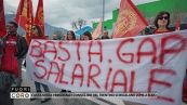 Casta senza vergogna: i consiglieri del Trentino si regalano 20mila euro