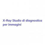X-Ray Studio di Diagnostica per Immagini