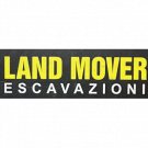Land Mover