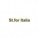 St.For Italia