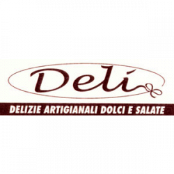 Deli' logo
