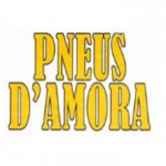 Pneus D'Amora di D'Amora Ferdinando Sas