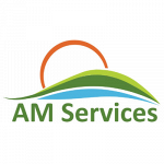 Am Services