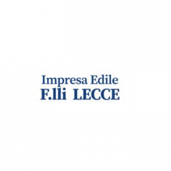 Impresa Edile F.lli Lecce logo