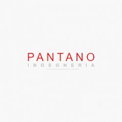 Studio d' Ingegneria Pantano logo