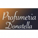 Profumeria Donatella