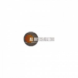 Trattoria al Bersagliere logo