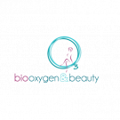 BioOxygen and Beauty