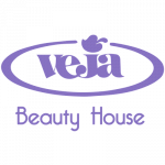 Veja Beauty House