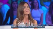 "This Is Me", lo show che celebra i grandi talenti di Amici