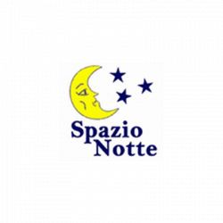 Spazio Notte logo