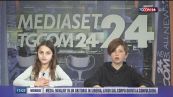 Puntata dell'11 febbraio