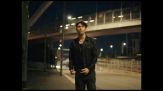 In anteprima il video di "Resto io" nuovo brano di Nùvo