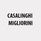 Casalinghi Migliorini