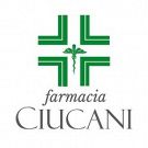 Farmacia Ciucani