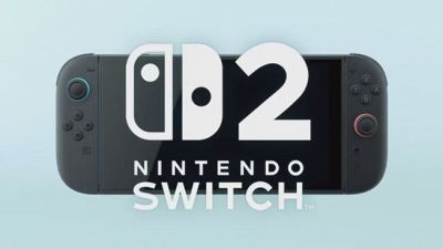 Nintendo allo scoperto: ecco Switch 2