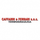 Caffari e Ferrari