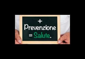 LABORATORIO ANALISI CLINICHE MCM + prevenzione = salute