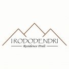 Residence I Rododendri