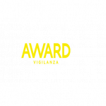 Award Vigilanza