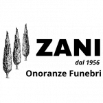 Onoranze Funebri Zani Ferencich di Zani Mauro