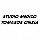 Studio Medico Tomasos Cinzia