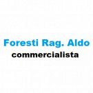 Foresti Rag. Aldo Commercialista