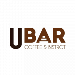Specialty Coffee Ubar Coffee & Bistrot