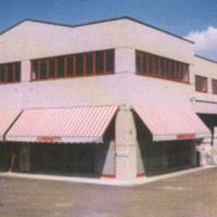 RICCI PIERINO FOTO HP PGOL 400