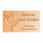 Tardini Dott.ssa Lisa Psicologa - Psicoterapeuta