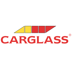 Carglass® logo