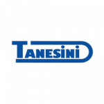 M.E.F. Tanesini - Ferramenta