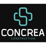 Concrea Construction - Impresa di Costruzioni