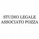 Studio Legale Associato Pozza