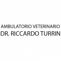 Ambulatorio Veterinario Dr. Riccardo Turrin logo