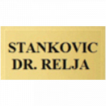 Stankovic Dr. Relja