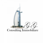 G.G  Consulting