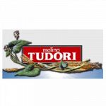 Molino Tudori di Tudori Angelo & C.