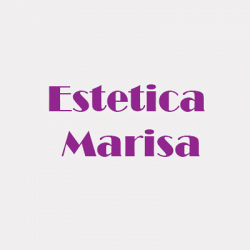 Estetista Marisa Manfre' logo