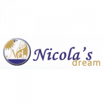 Affittacamere Rooms Zimmer Nicola'S Dream