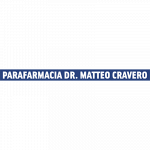 Parafarmacia Dr. Cravero Matteo