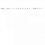 Ristorante Pizzeria La Lampara Dongo