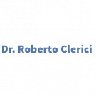 Studio Medico Clerici Dr. Roberto Maria