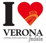Verona Fedele Settimanale