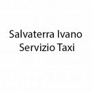 Salvaterra Ivano Servizio Taxi