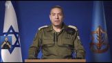 Israele: colpite centrifughe per l'arricchimento dell'uranio