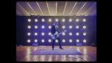 In anteprima il video di "I Am All", il singolo dei The NUV