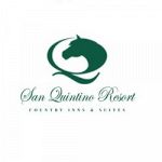 San Quintino Resort