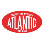 Atlantic Industria Vernici