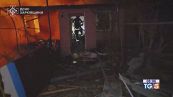 Nuovi raid russi su Kharkiv e Kupyansk